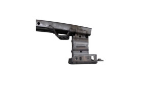 Renfort pare choc avant (traverse) FORD B-MAX Photo n°4