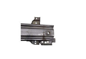 Renfort pare choc avant (traverse) FORD B-MAX Photo n°5