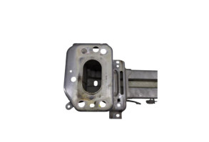 Renfort pare choc avant (traverse) FORD B-MAX Photo n°7