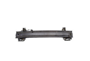 Renfort pare choc avant (traverse) FORD B-MAX Photo n°8