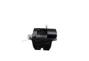 Serrure de hayon FORD B-MAX Photo n°2