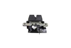 Serrure de hayon FORD B-MAX Photo n°3