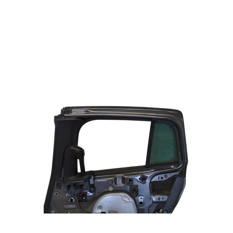 Porte arriere droit FORD B-MAX Photo n°1