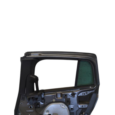 Porte arriere droit FORD B-MAX