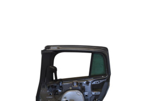 Porte arriere droit FORD B-MAX Photo n°1