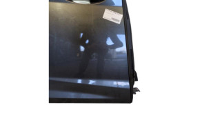 Porte arriere droit FORD B-MAX Photo n°3