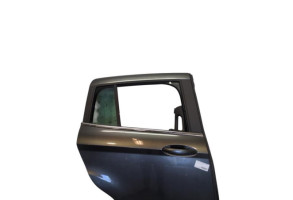 Porte arriere droit FORD B-MAX Photo n°4