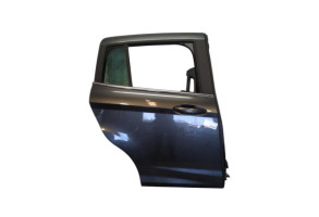 Porte arriere droit FORD B-MAX Photo n°5