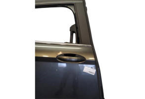 Porte arriere droit FORD B-MAX Photo n°6