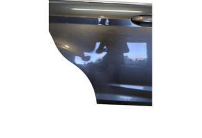 Porte arriere droit FORD B-MAX Photo n°7