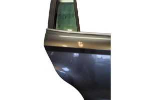 Porte arriere droit FORD B-MAX Photo n°8