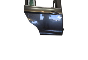 Porte arriere droit FORD B-MAX Photo n°9