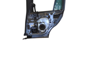 Porte arriere droit FORD B-MAX Photo n°10