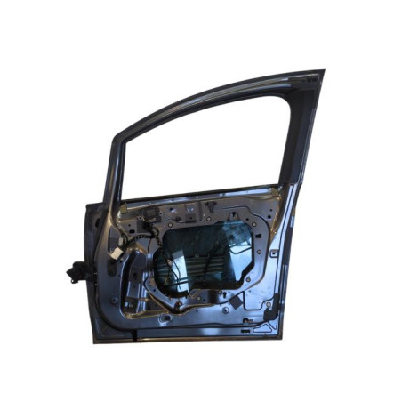 Porte avant droit FORD B-MAX