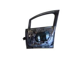 Porte avant droit FORD B-MAX Photo n°1