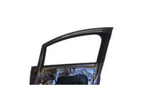 Porte avant droit FORD B-MAX Photo n°2