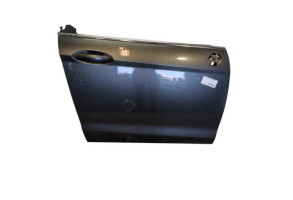 Porte avant droit FORD B-MAX Photo n°5