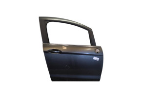 Porte avant droit FORD B-MAX Photo n°7