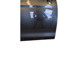 Porte avant droit FORD B-MAX Photo n°8