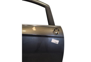 Porte avant droit FORD B-MAX Photo n°9