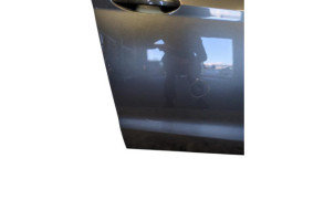 Porte avant droit FORD B-MAX Photo n°11