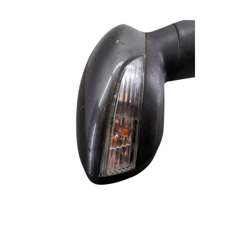Retroviseur droit FORD B-MAX Photo n°1