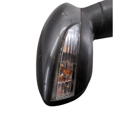 Retroviseur droit FORD B-MAX