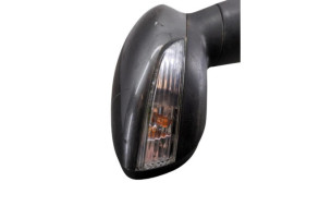 Retroviseur droit FORD B-MAX Photo n°1