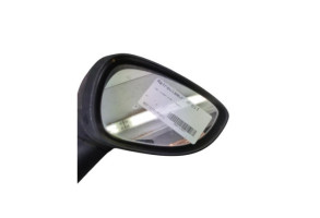 Retroviseur droit FORD B-MAX Photo n°4