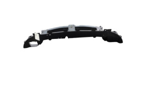 Armature avant, Masque avant RENAULT TRAFIC 2 Photo n°1