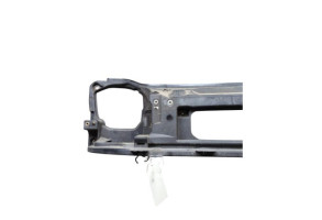 Armature avant, Masque avant RENAULT TRAFIC 2 Photo n°5