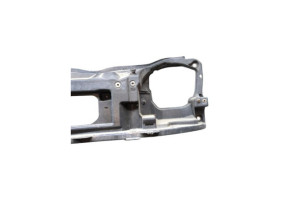 Armature avant, Masque avant RENAULT TRAFIC 2 Photo n°10