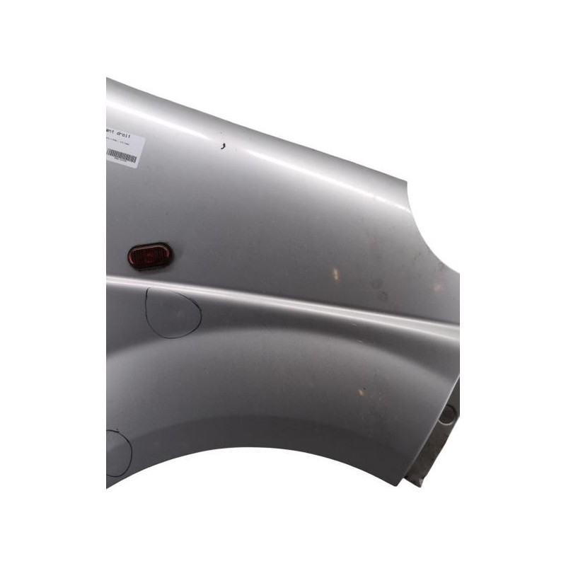 Aile avant droit RENAULT TRAFIC 2 Photo n°1