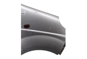 Aile avant droit RENAULT TRAFIC 2 Photo n°1
