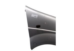 Aile avant droit RENAULT TRAFIC 2 Photo n°2