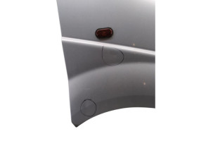 Aile avant droit RENAULT TRAFIC 2 Photo n°3