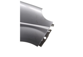 Aile avant droit RENAULT TRAFIC 2 Photo n°4