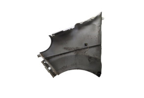 Aile avant droit RENAULT TRAFIC 2 Photo n°5