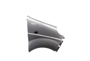 Aile avant droit RENAULT TRAFIC 2 Photo n°6