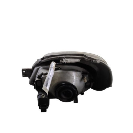 Optique avant principal droit (feux)(phare) RENAULT TRAFIC 2