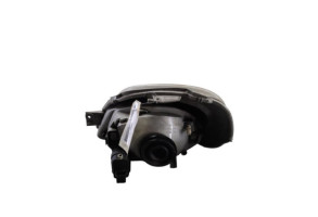 Optique avant principal droit (feux)(phare) RENAULT TRAFIC 2 Photo n°1