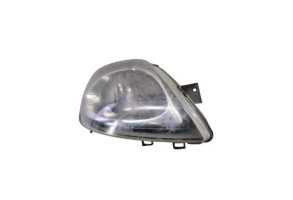 Optique avant principal droit (feux)(phare) RENAULT TRAFIC 2 Photo n°3