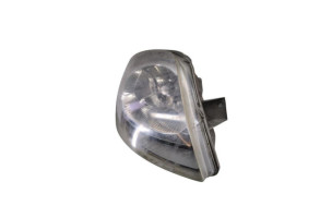 Optique avant principal droit (feux)(phare) RENAULT TRAFIC 2 Photo n°5