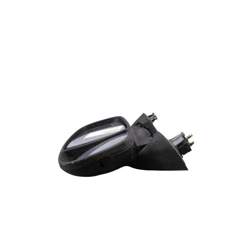 Retroviseur gauche RENAULT TRAFIC 2 Photo n°1