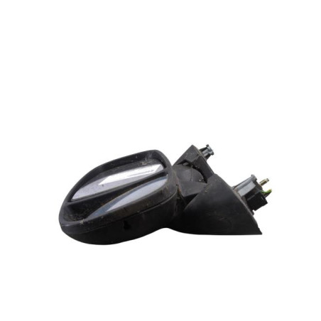 Retroviseur gauche RENAULT TRAFIC 2