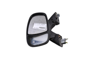 Retroviseur gauche RENAULT TRAFIC 2 Photo n°2