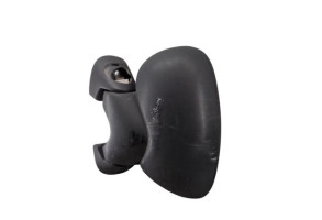 Retroviseur gauche RENAULT TRAFIC 2 Photo n°4