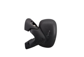 Retroviseur gauche RENAULT TRAFIC 2 Photo n°6