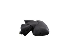 Retroviseur gauche RENAULT TRAFIC 2 Photo n°8