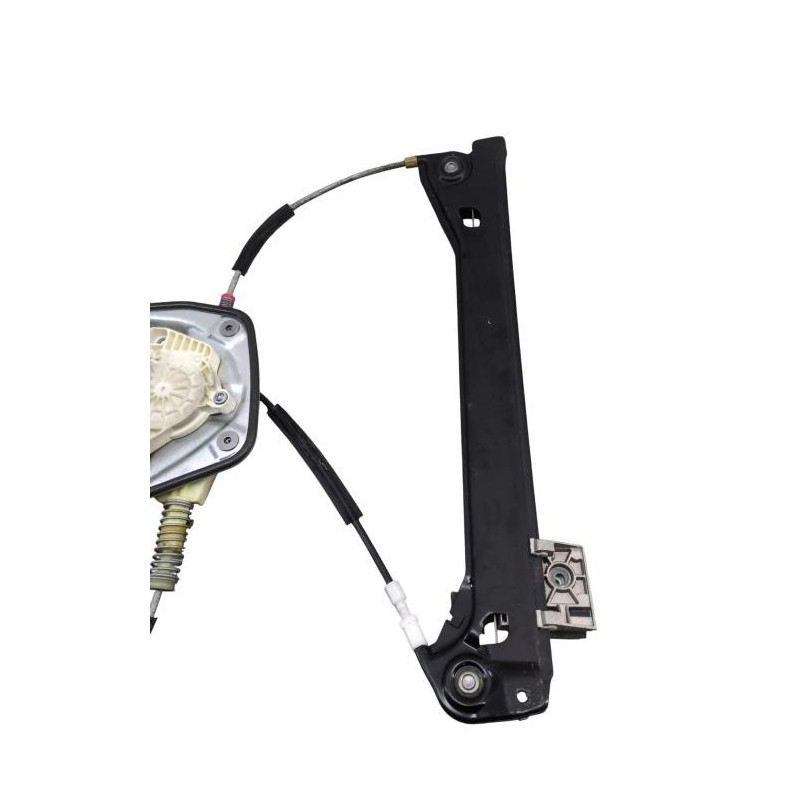 Leve vitre electrique avant droit VOLKSWAGEN SCIROCCO 3 Photo n°1